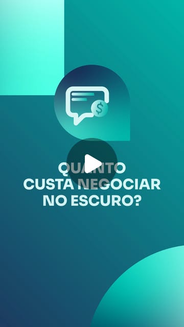 Post 4